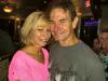 8 Cathy & hubby Jeff who is back in the swing playing bass with Full Circle at BJ’s.